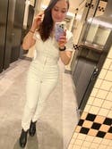 review thumbnail images 1