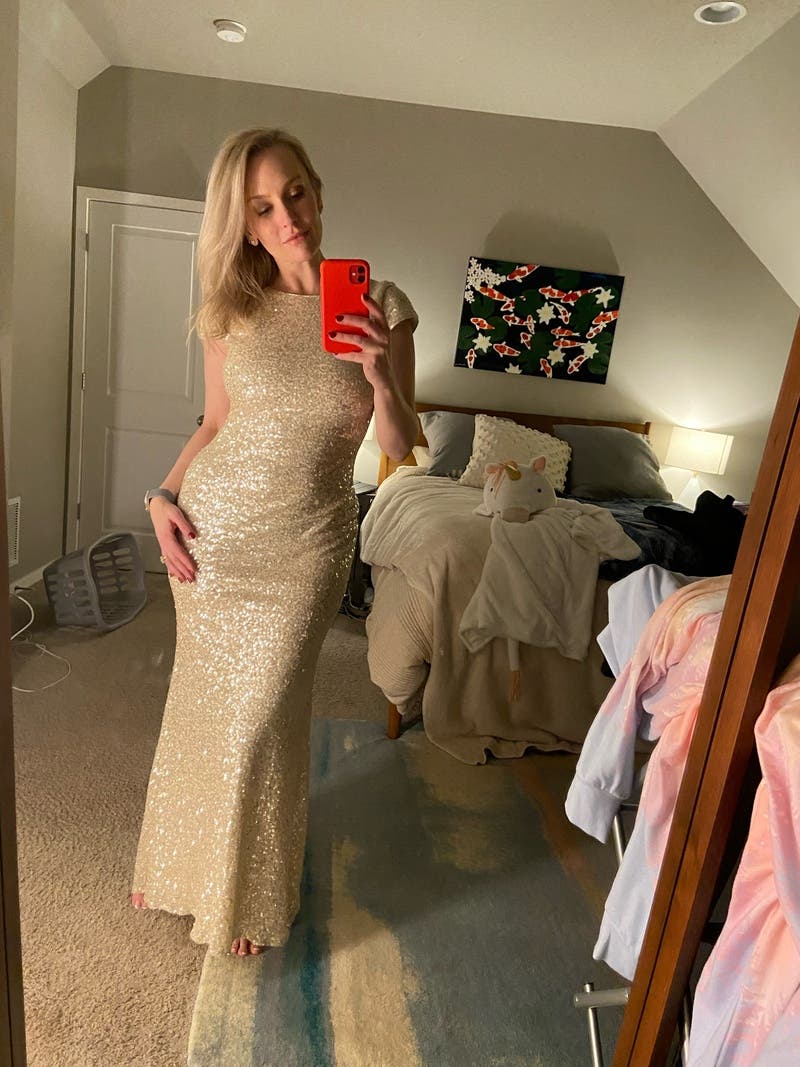 review thumbnail images 19