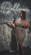 review thumbnail images 10