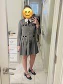 review thumbnail images 13