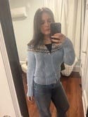 review thumbnail images 8