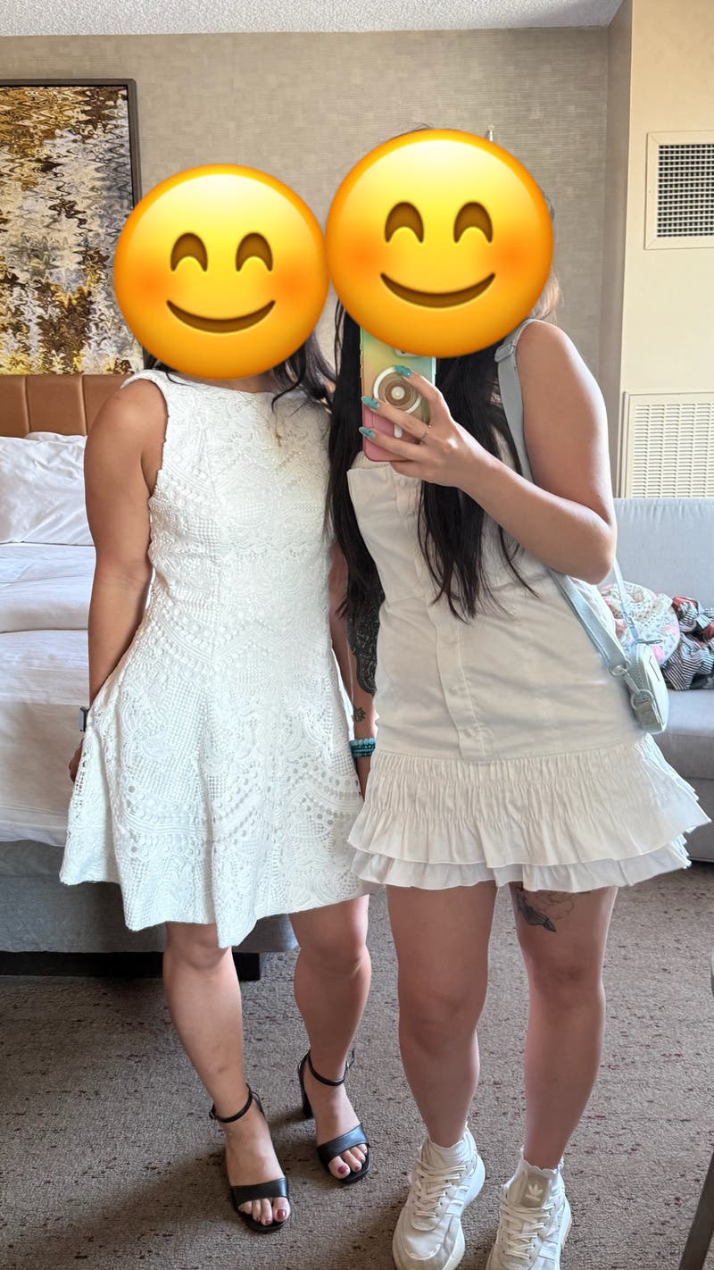 review thumbnail images 2