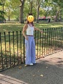 review thumbnail images 14