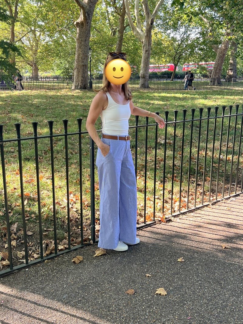 review thumbnail images 3