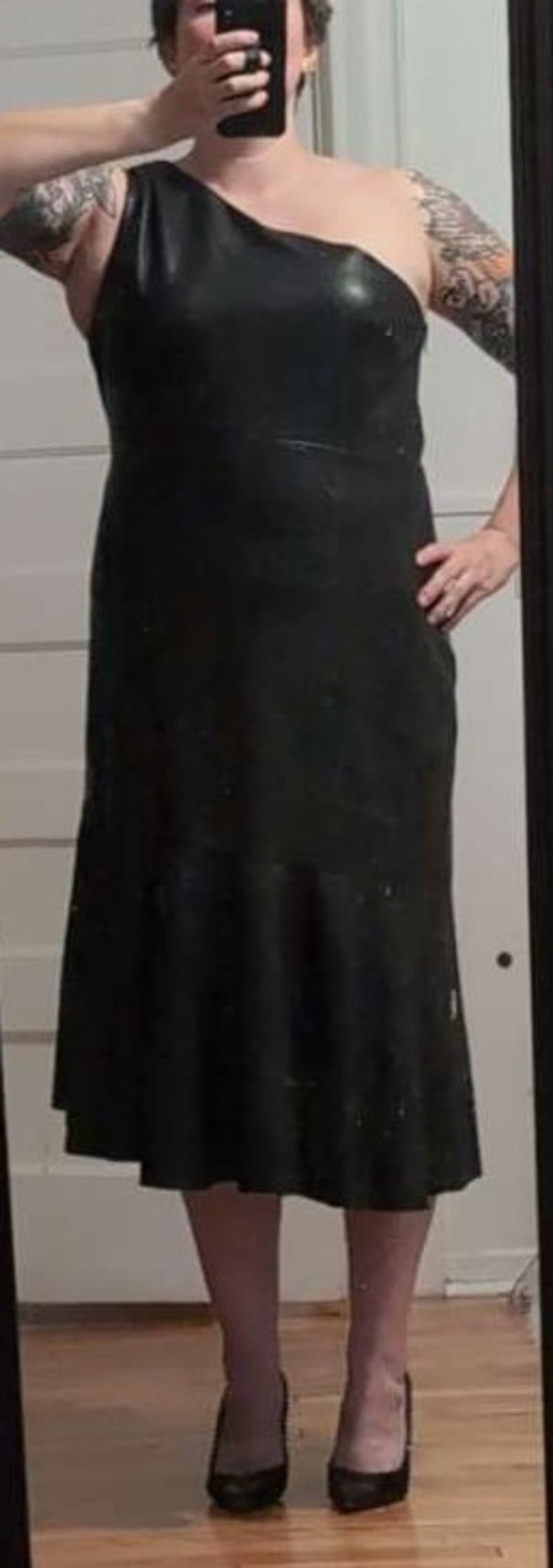 review thumbnail images 2