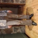 review thumbnail images 3