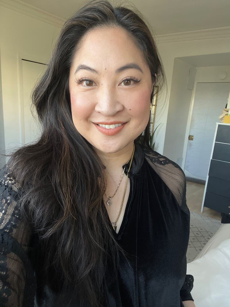 review thumbnail images 2