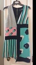 review thumbnail images 8