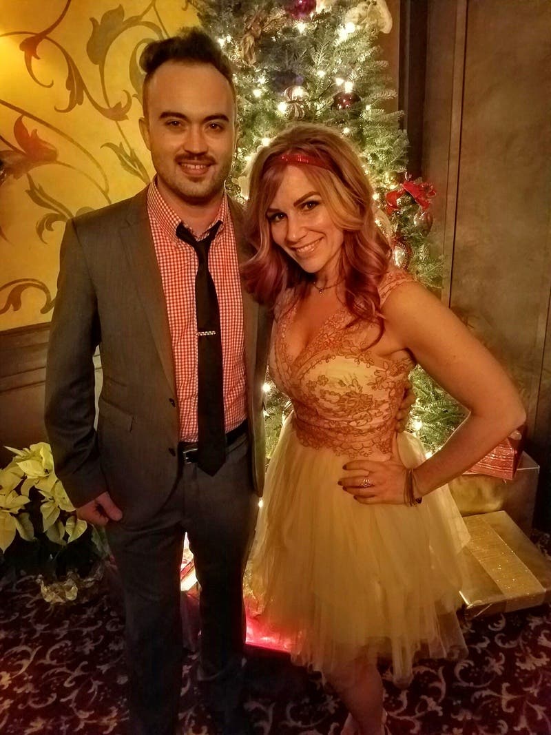 review thumbnail images 7