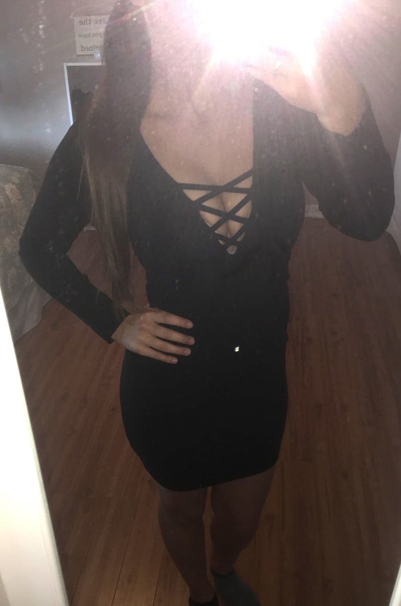 Alexis