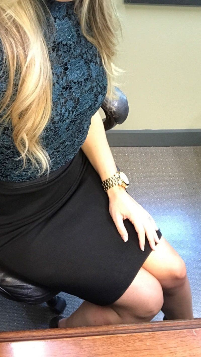 Lauren