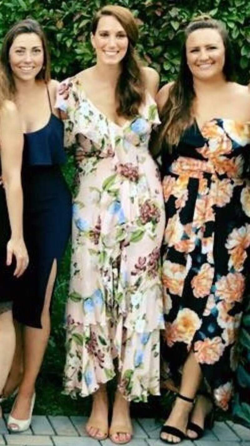 Meaghan