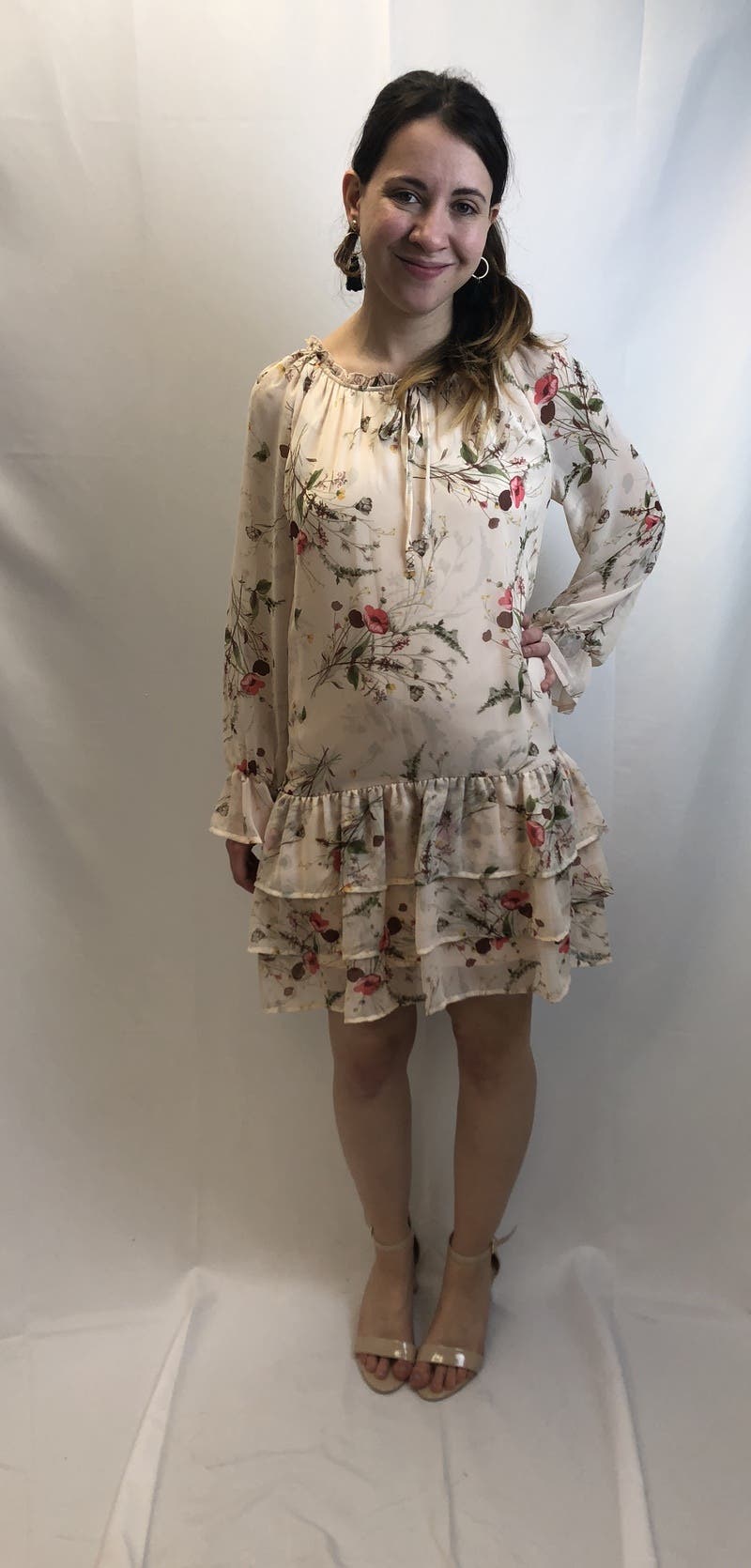 review thumbnail images 9