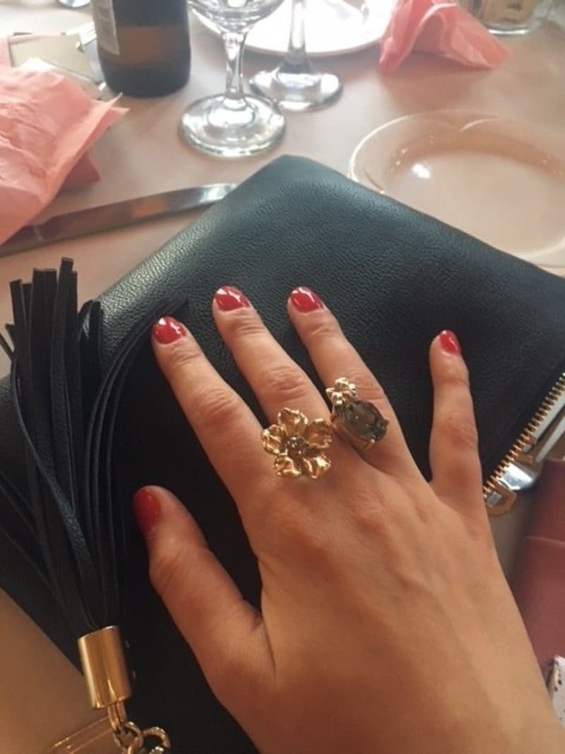 review thumbnail images 0