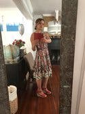 review thumbnail images 18