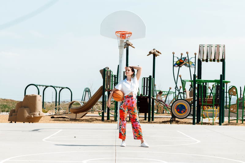 review thumbnail images 19