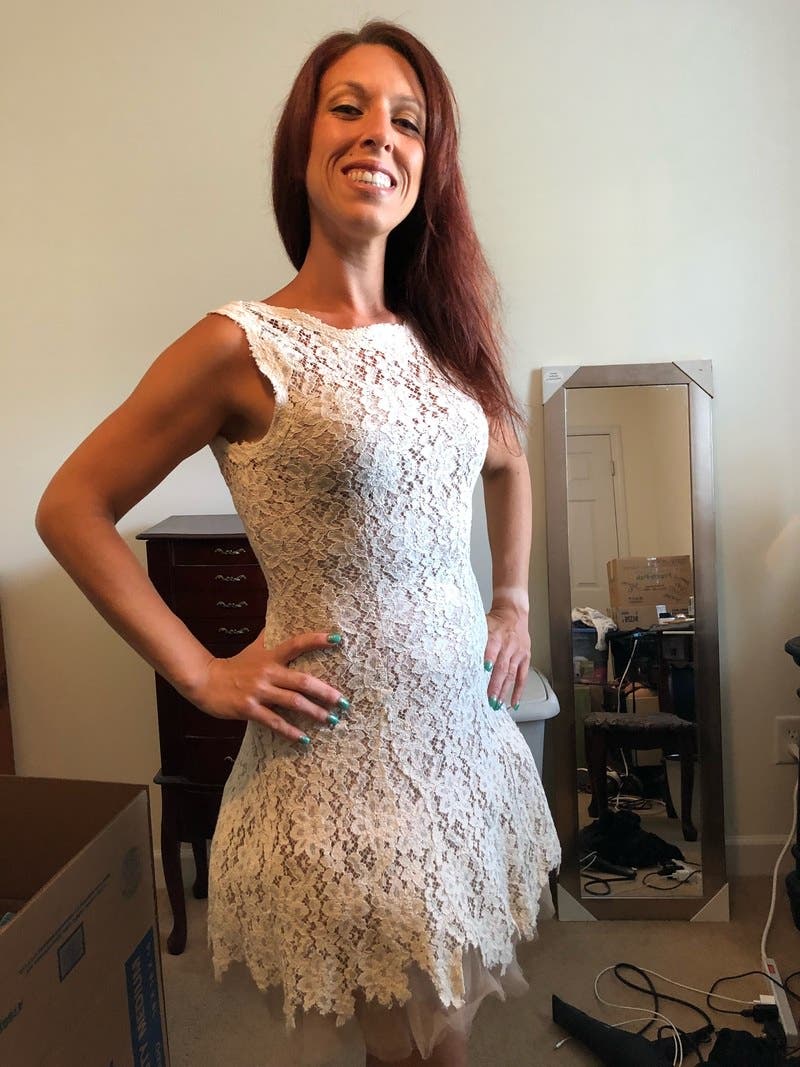 review thumbnail images 18