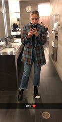 review thumbnail images 18