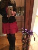 review thumbnail images 3