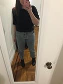 review thumbnail images 4