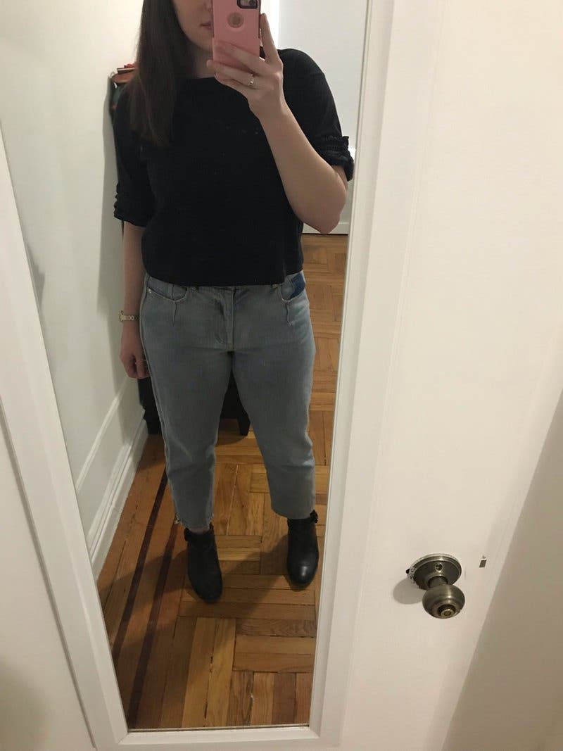 review thumbnail images 4