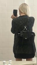 review thumbnail images 2