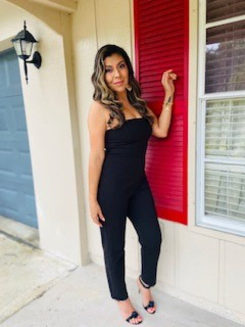 review thumbnail images 16