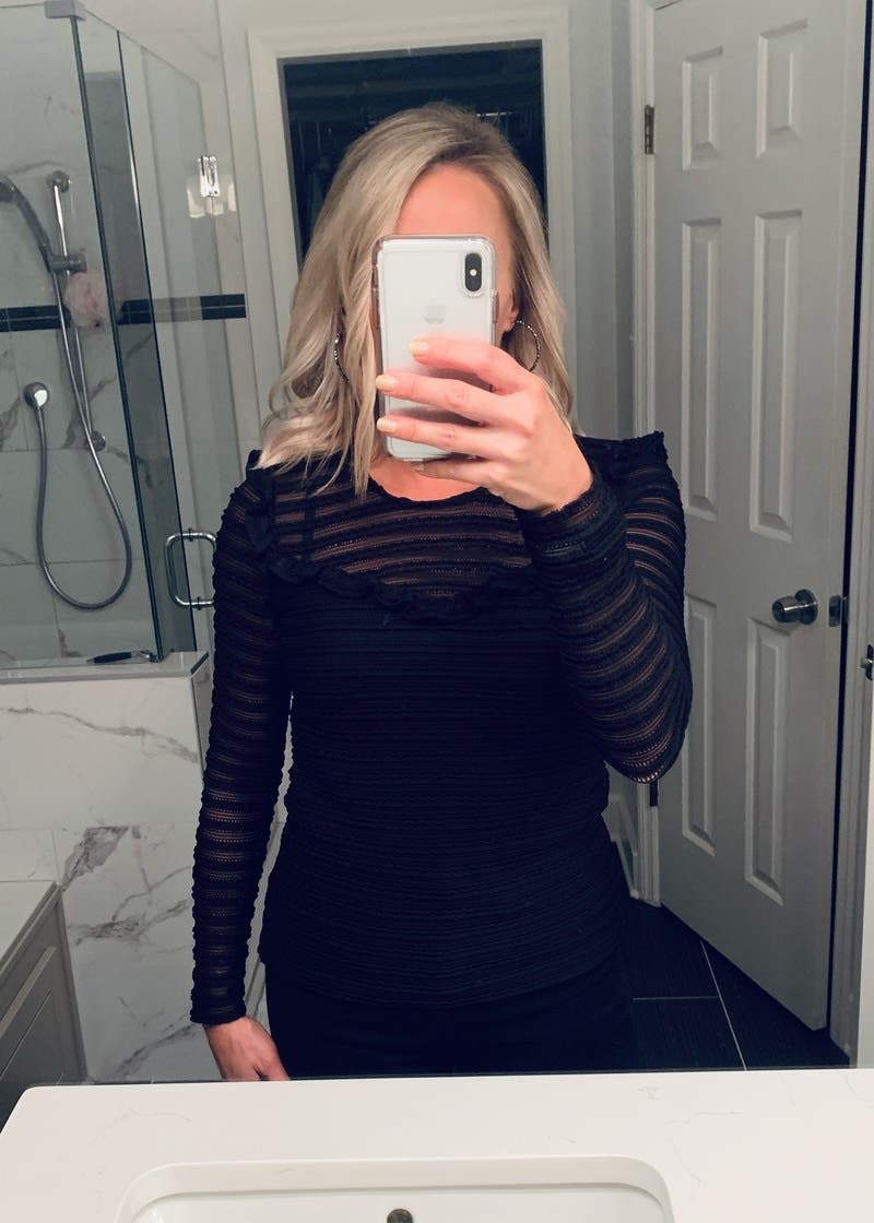 review thumbnail images 5