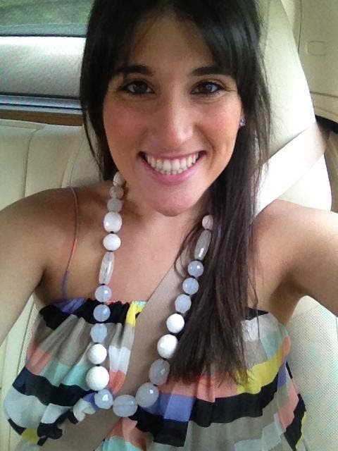 review thumbnail images 8