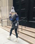 review thumbnail images 0