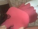 review thumbnail images 18