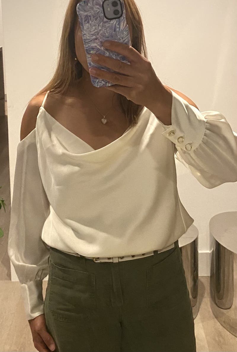 review thumbnail images 13