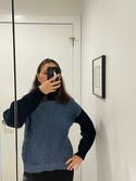 review thumbnail images 10
