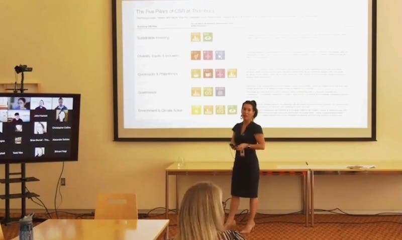 review thumbnail images 4