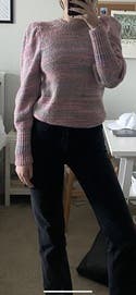 review thumbnail images 4