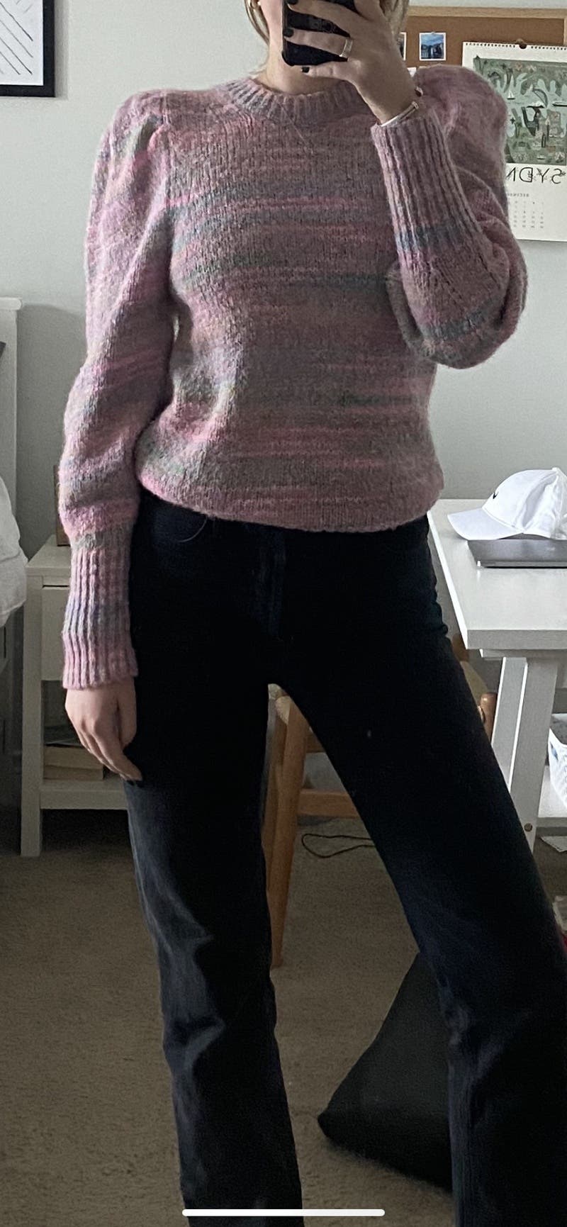 review thumbnail images 4