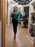 review thumbnail images 10