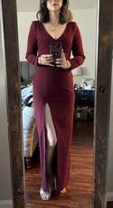 review thumbnail images 12