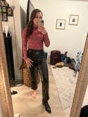 review thumbnail images 10