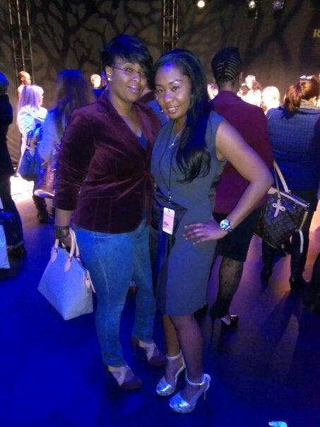 review thumbnail images 13