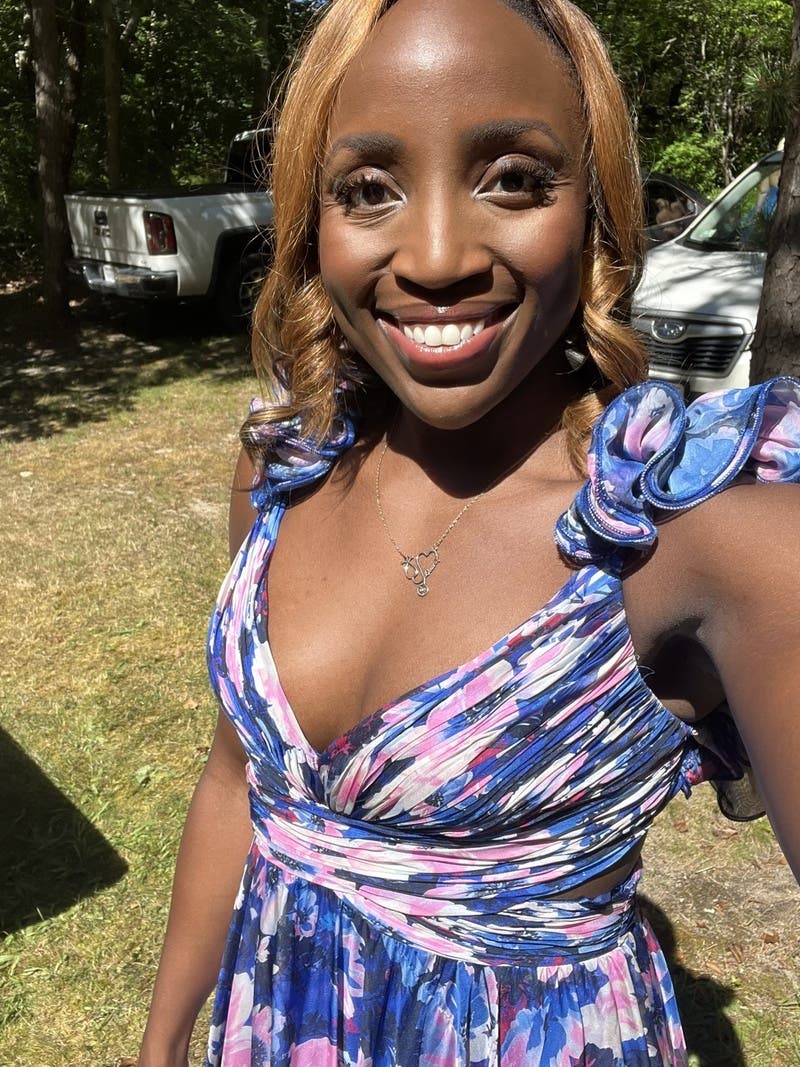 Obianuju