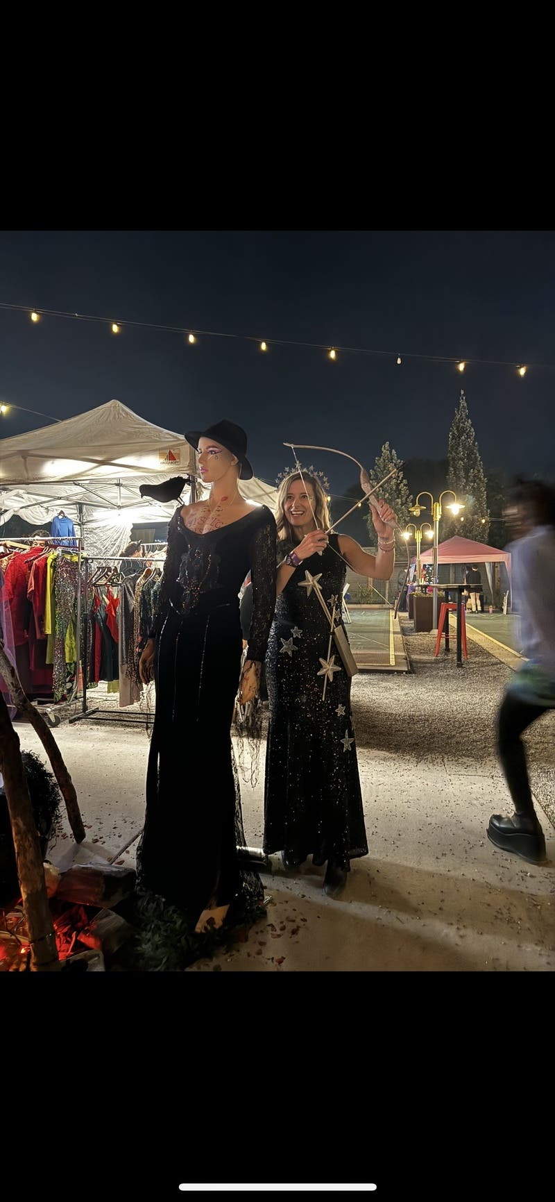 review thumbnail images 10