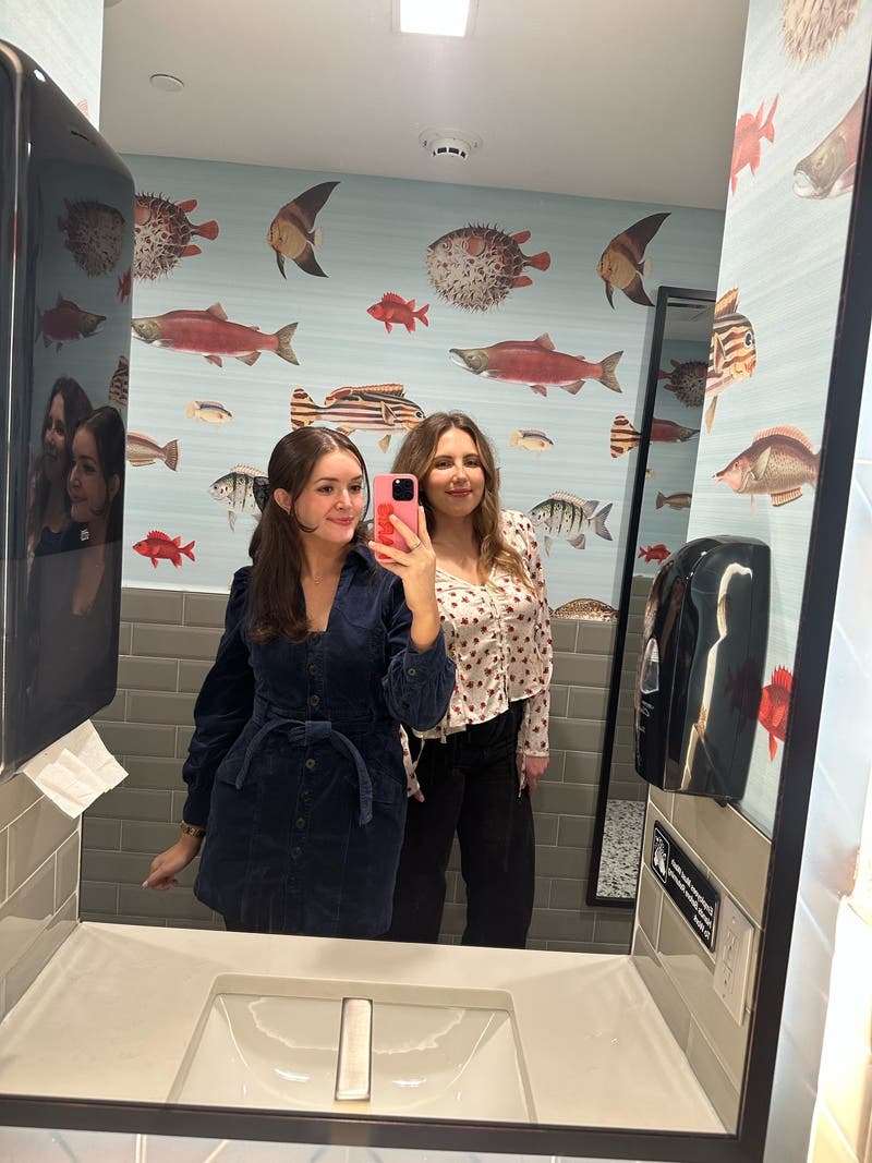 review thumbnail images 19