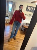 review thumbnail images 13
