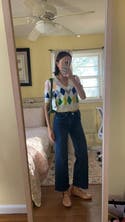 review thumbnail images 12
