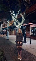 review thumbnail images 7