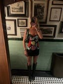 review thumbnail images 14