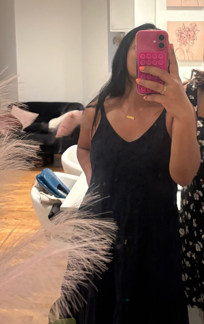 review thumbnail images 2