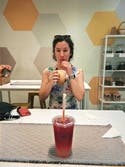 review thumbnail images 7