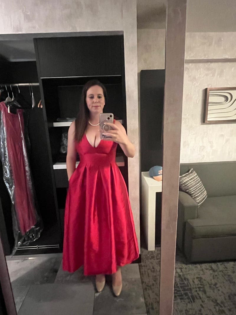 review thumbnail images 1